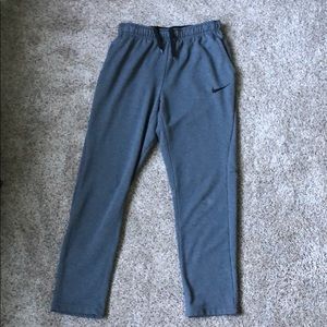Nike Sweat Pants